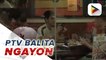 #PTVBalitaNgayon | Nov. 24, 2021 / 3:00 p.m. update
