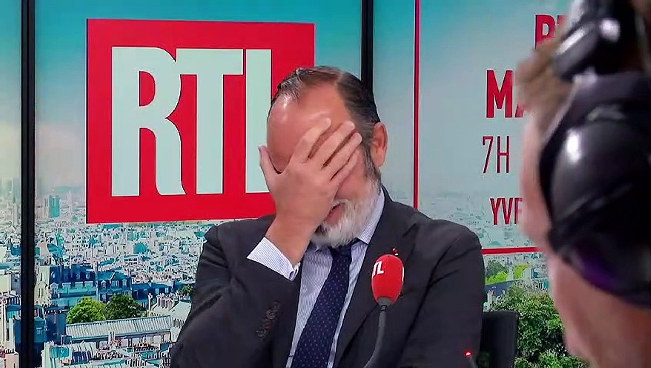 L'oeil de... du 24 novembre 2021