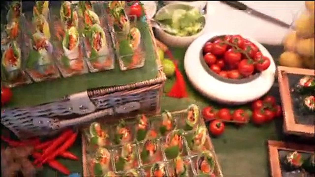 Artyzen Hospitality Group sees Shanghai as the Launch Pad to Lead Premium Lifestyle Experiences