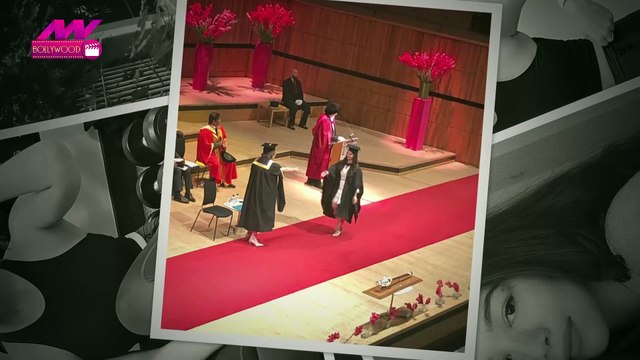 एक्ट्रेस से कम नहीं हैं Sachin Tendulkar की बेटी Sara Tendulkar | NN Bollywood