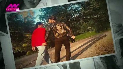 Marriage is not on the cards right now for Rakul Preet Singh