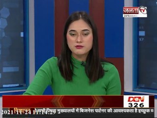 Gautam Gambhir को ISIS कश्मीर से मिली जान से मारने की धमकी, बढ़ाई गई घर की सुरक्षा