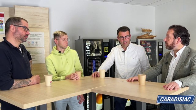 En 2022, le début de la fin pour les excès de vitesse