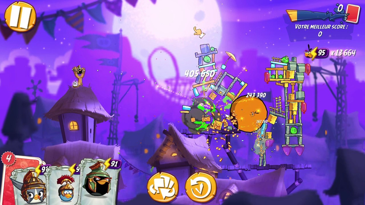 Angry Birds 2 2021-11-24 08-34-24