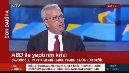 İş Bankası: 1992'den beri çok kriz izledik, bu çok farklı