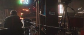 Him & Her - Trailer (English) HD