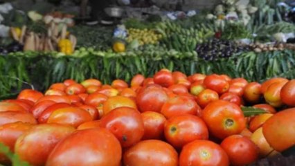 Top News: Homemakers face heat as veggie prices soar