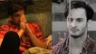 Bigg Boss 15: Karan Kundra और Tejasswi Prakash ने उतरा Umar Riaz का क़र्ज़, जानिए | FilmiBeat