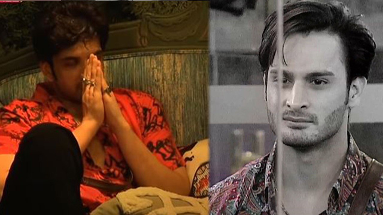 Bigg Boss 15: Karan Kundra और Tejasswi Prakash ने उतरा Umar Riaz का क़र्ज़, जानिए | FilmiBeat