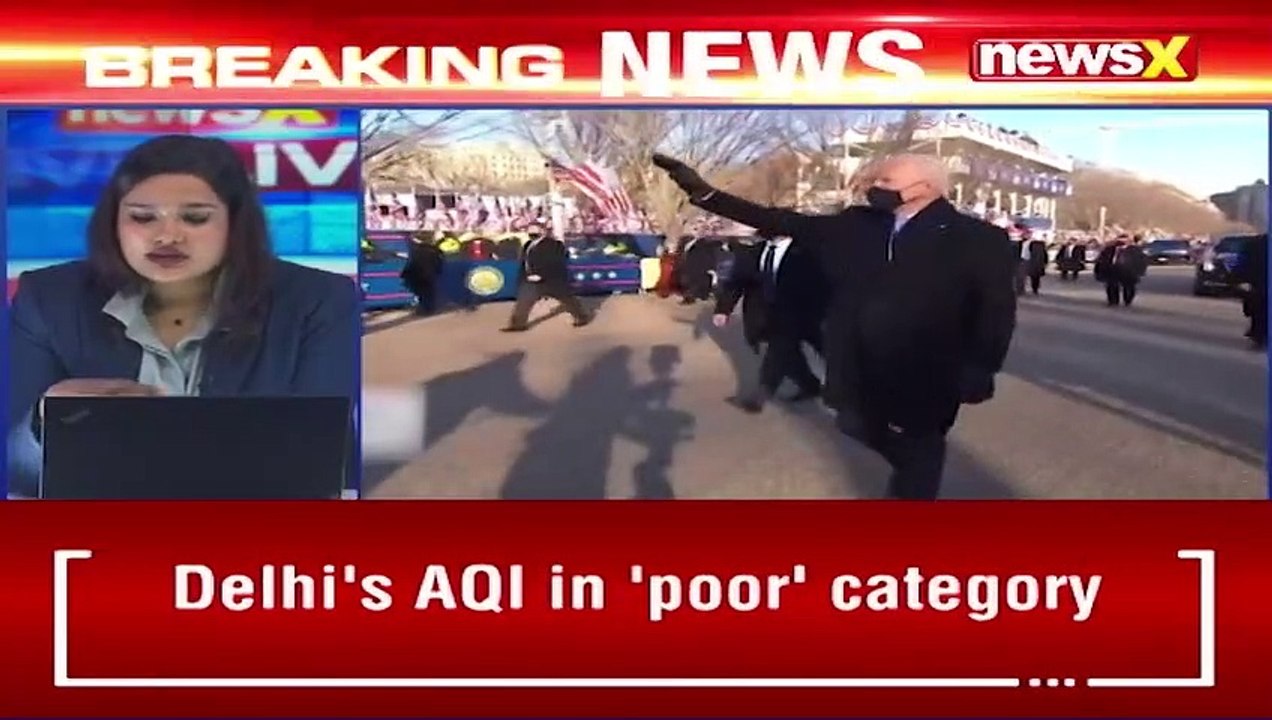 US To Resume Talks With Taliban Talks To Resume In Qatar Next Week NewsX