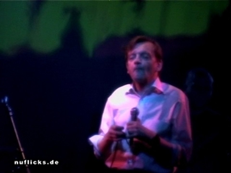 THE FALL war is always overx