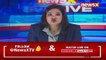 Delhi Continues To Choke AQI Level At 'Very Poor' Category NewsX