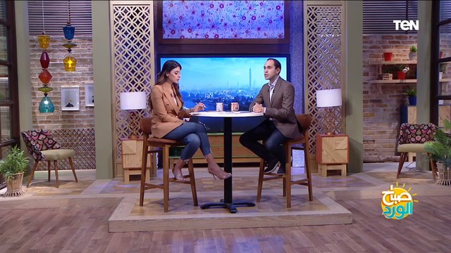 الفنادق كاملة العدد.. الاستعدادات النهائية لحفل افتتاح طريق الكباش بالأقصر