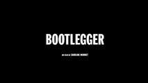 Bootlegger (2020) Streaming BluRay-Light (VF)