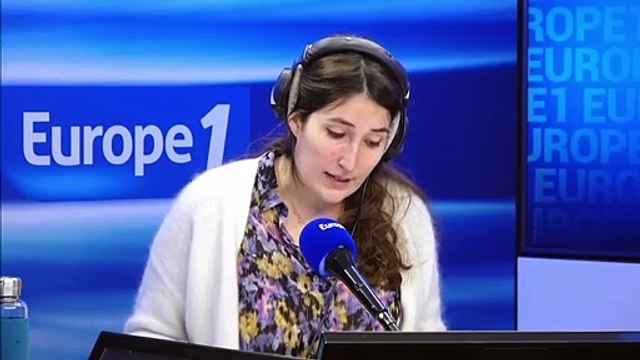 Fin de la grève à France 24, Jean-Marc Morandini devant le tribunal correctionnel et Kevin Spacey condamné à verser 31 millions de dommages et intérêts