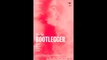 Bootlegger (2020) Streaming BluRay-Light (VF)