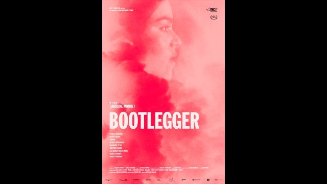 Bootlegger (2020) Streaming BluRay-Light (VF)