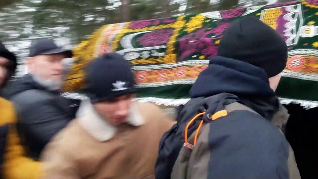 Tensión diplomática entre Bruselas y los países del Visegrado