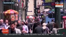 구글 직원들도 백신 의무화 반발…추수감사절 확산 걱정