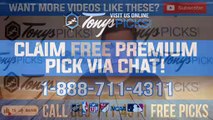 Heat vs Timberwolves 11/24/21 FREE NBA Picks and Predictions on NBA Betting Tips for Today