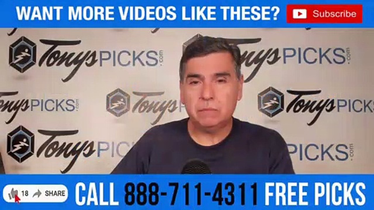 Wizards vs Pelicans 11/24/21 FREE NBA Picks and Predictions on NBA Betting Tips for Today