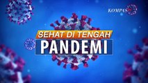 Adik Saya Jatuh Dari Genteng dan Pendarahan Otak, Kira-Kira Pasca Operasi Bisa Normal Kembali Tidak?