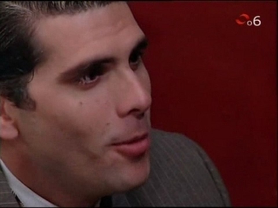 Llega Emilio 4