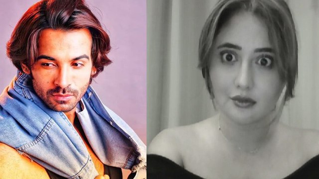 Bigg Boss 15: Wildcard Entry Rashami Desai के Ex-Boyfriend Arhaan Khan ने उछली इज़्ज़त | FilmiBeat