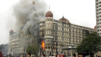 Manish Tewari's book raises question on Manmohan government