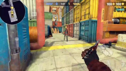 Kız oyuncu vs Erkek Oyuncu