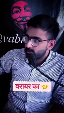 Vabby Attitude Shayari StatusBoys Attitude Status Bad Boy Attitude Status #shorts #vabby731