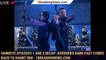 Hawkeye episodes 1 and 2 recap: Avenger's dark past comes back to haunt him - 1breakingnews.com