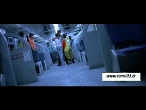 Vijay Pokkiri Tamil Movie Kollywood 2007-Mambalam