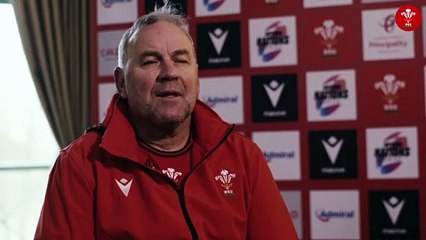 Wru Autumns-wk5-day-xx-team-announcement 2021-11-18