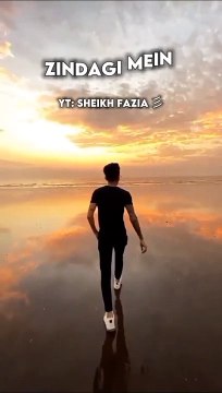 zindagi mein paisa itna kamao statusattitude shayari status mood off attitude status❌