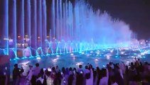 بوليفارد الرياض يشهد زيارة رئيس الفيفا جياني إنفانتينو بالفيديو