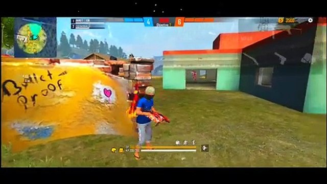 Free Fire Attitude shayari whatsapp status Boys attitude shayari #freefirestatus #free_fire