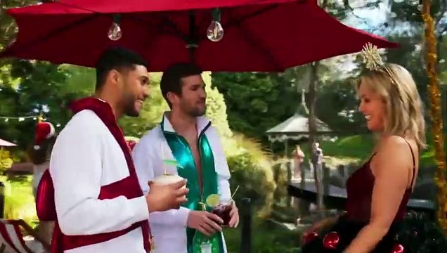 Neighbours 8742 24th November 2021