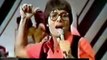 Cliff Richard : Ob-La-Di, Ob-La-Da Unreleased September 13 1975 TV performance 'It's Cliff & Friends'