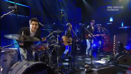 E.poi.c Cattelan S02 Ep12