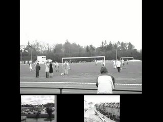 C'est l'histoire d'un mec