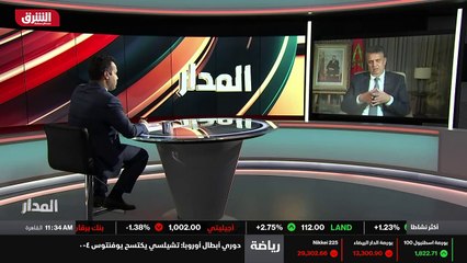 ...لا هم له من برنامج لسلام بك ولو برنامج ب...