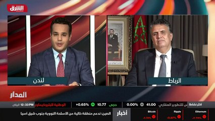 ...نيتهم أنهم يقوموا بالاستجابة العواطف دون...