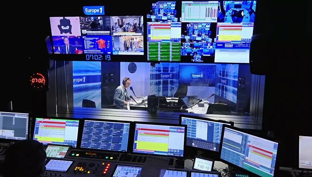 Covid-19 : ce que devrait annoncer le gouvernement à l'issue du conseil sanitaire