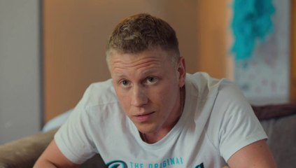 Родком - 2 сезон / 13 серия