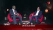 DROIT DANS LES YEUX | Albert Mabri Toikeusse, président de l'UDPCI