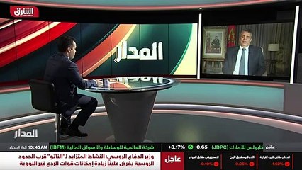 ...تحديدا موضوع الوعود التي قدمها رئيس الوز...