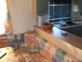 noirmoutier le camping