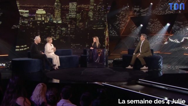 La famille de Céline Dion flingue Aline , le film de Valérie Lemercier: Elle s’est payée un méchant trip sur le dos de la vie de Céline