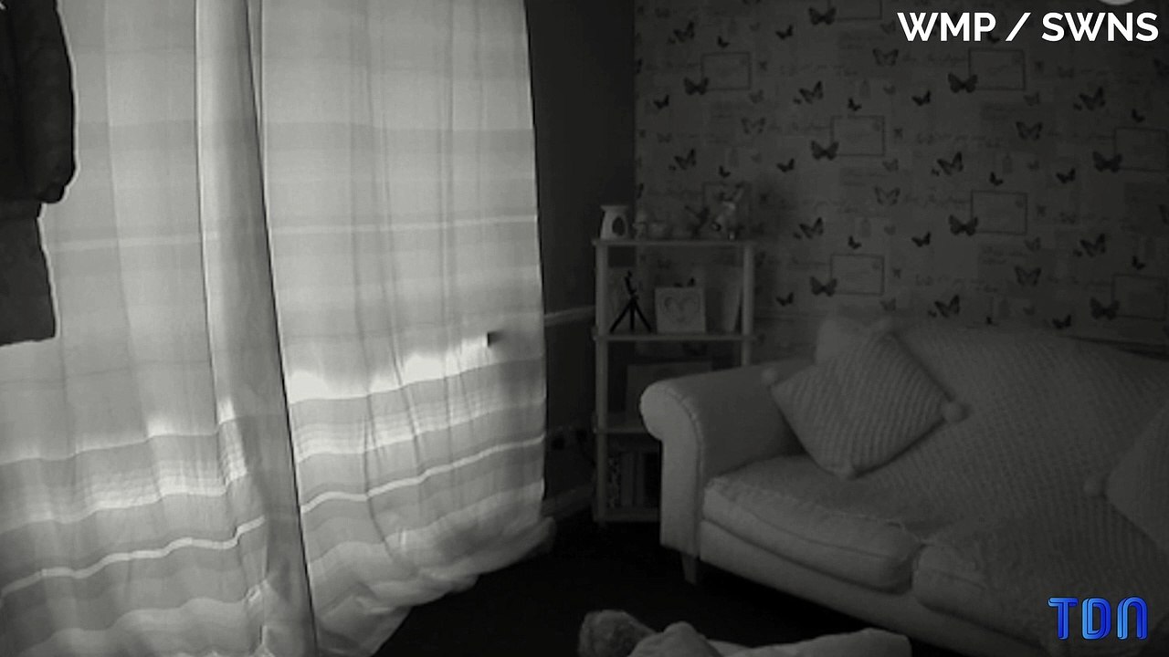 Les dernières heures d'Arthur: un garçon mince et affamé, six ans, crie "personne ne m'aime"